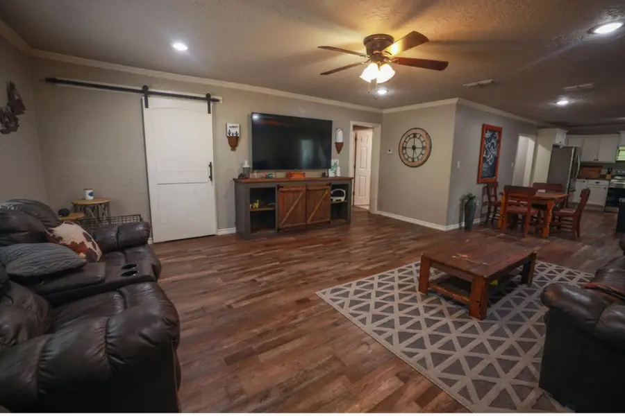 508 N Tyler Street, Big Sandy, TX 75755 - Image #3