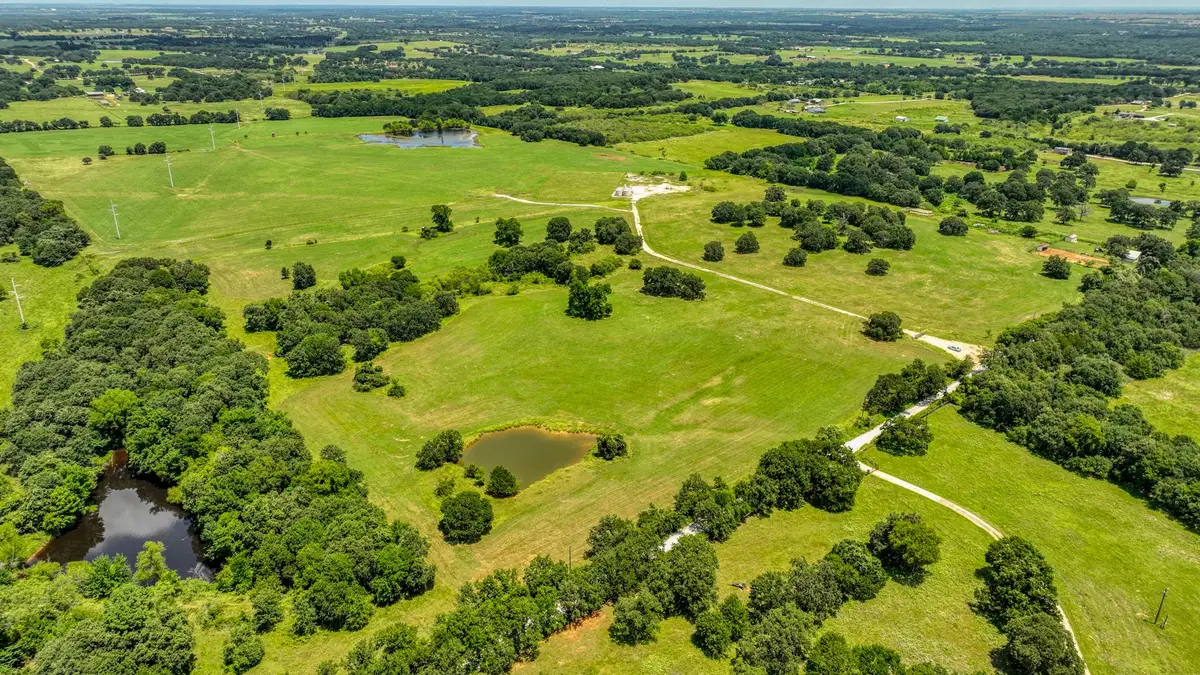 0000 Hcr 1443, Blum, TX 76627 - Image #1