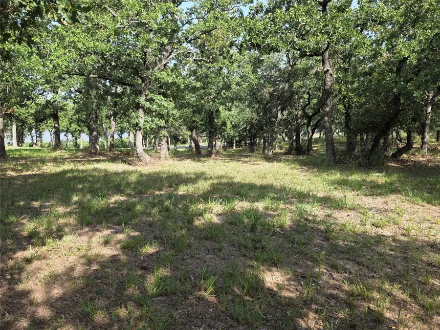 138 Cheyenne Drive, Nocona, TX 76255 - Image #2