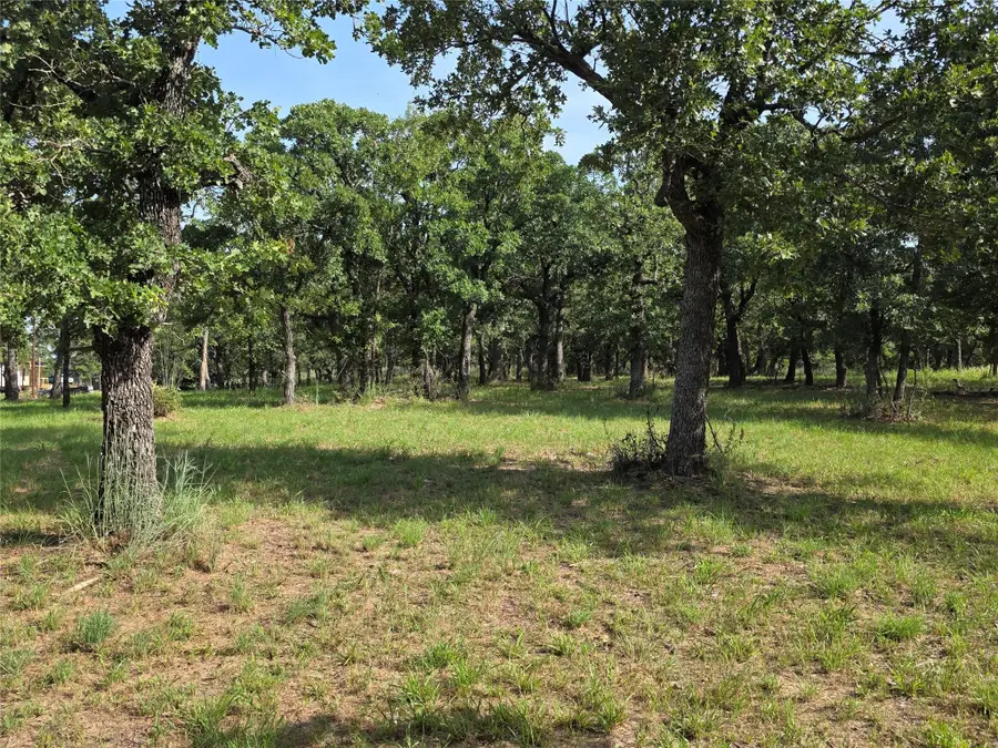 138 Cheyenne Drive, Nocona, TX 76255 - Image #3