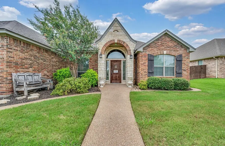 550 Hunton Lane, Robinson, TX 76706 - Image #2