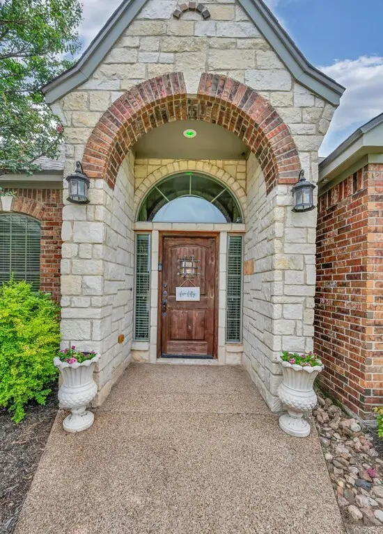 550 Hunton Lane, Robinson, TX 76706 - Image #3