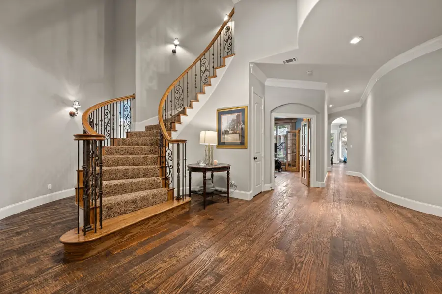 7012 Shepherds Glen, Colleyville, TX 76034 - Image #2