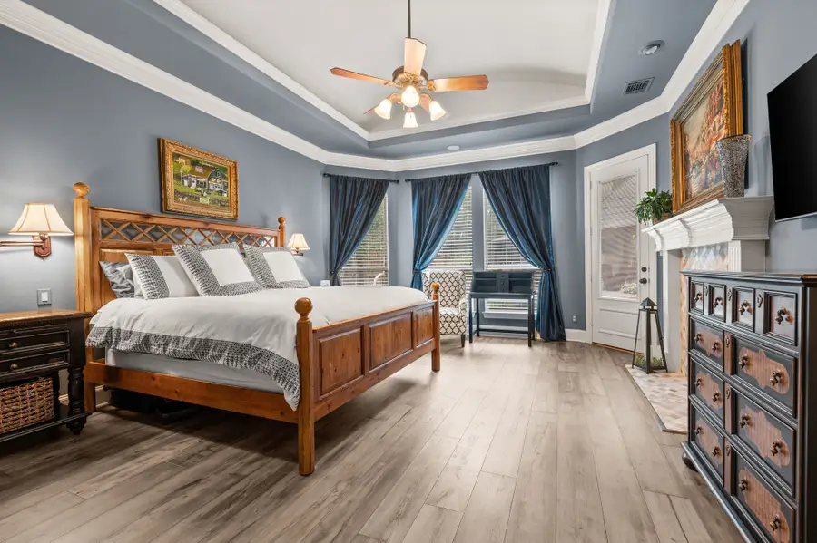 7012 Shepherds Glen, Colleyville, TX 76034 - Image #3