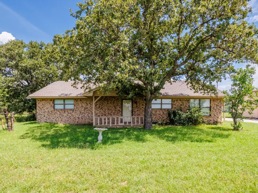 17996 Cr 441, Cross Plains, TX 76443 - Image #2