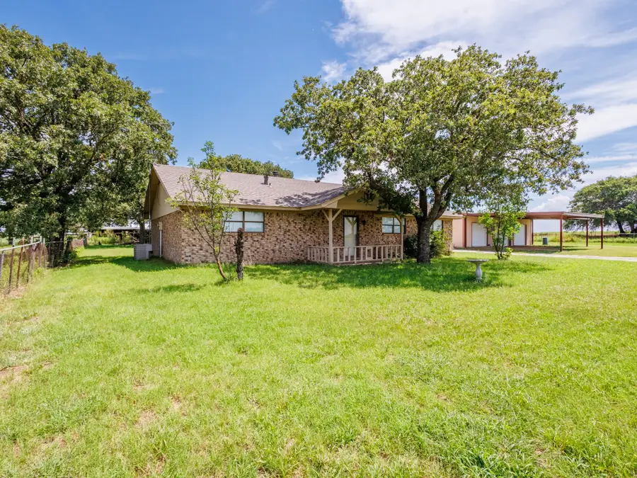 17996 Cr 441, Cross Plains, TX 76443 - Image #3