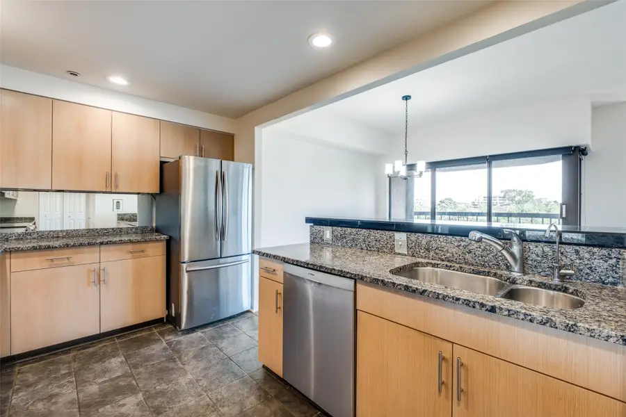 3030 Mckinney Avenue #502, Dallas, TX 75204 - Image #2