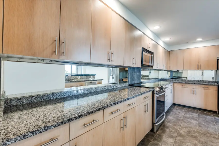 3030 Mckinney Avenue #502, Dallas, TX 75204 - Image #3