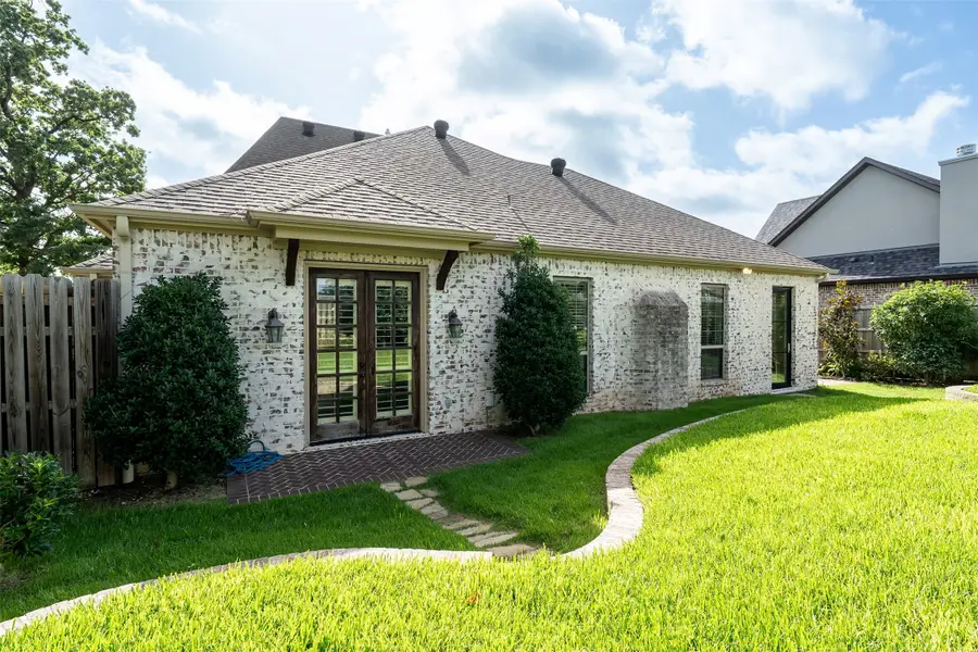 2238 Thornwood, Tyler, TX 75703 - Image #3