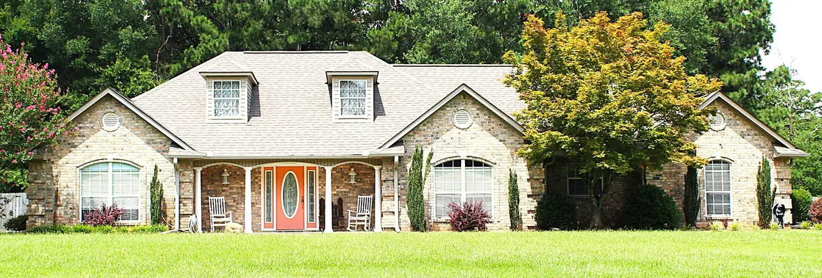 138 Weatherby Drive, Hooks, TX 75561 - #1