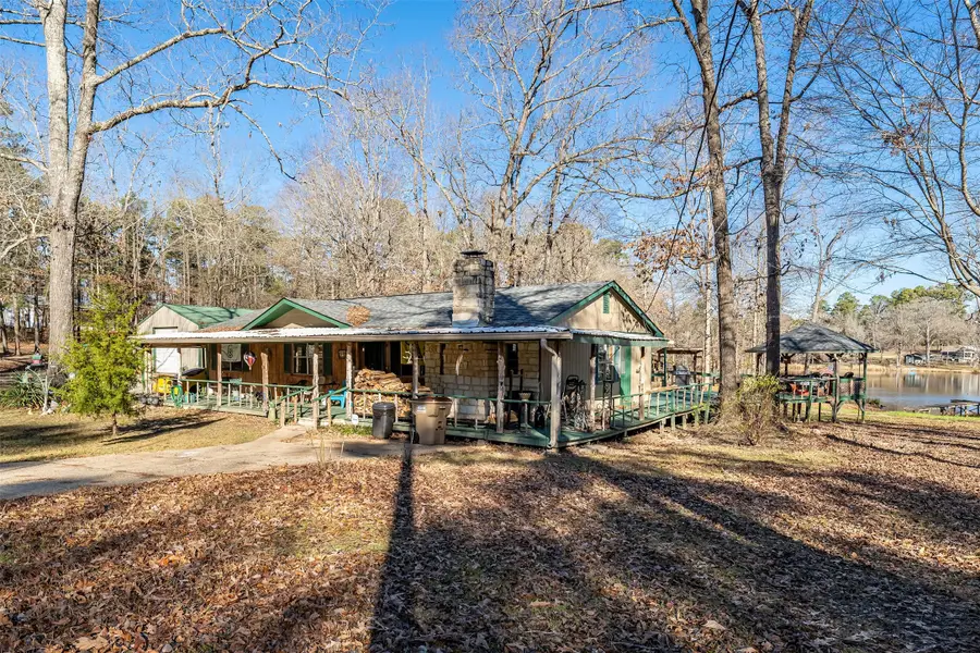 6575 Oakwood, Gilmer, TX 75645 - Image #2