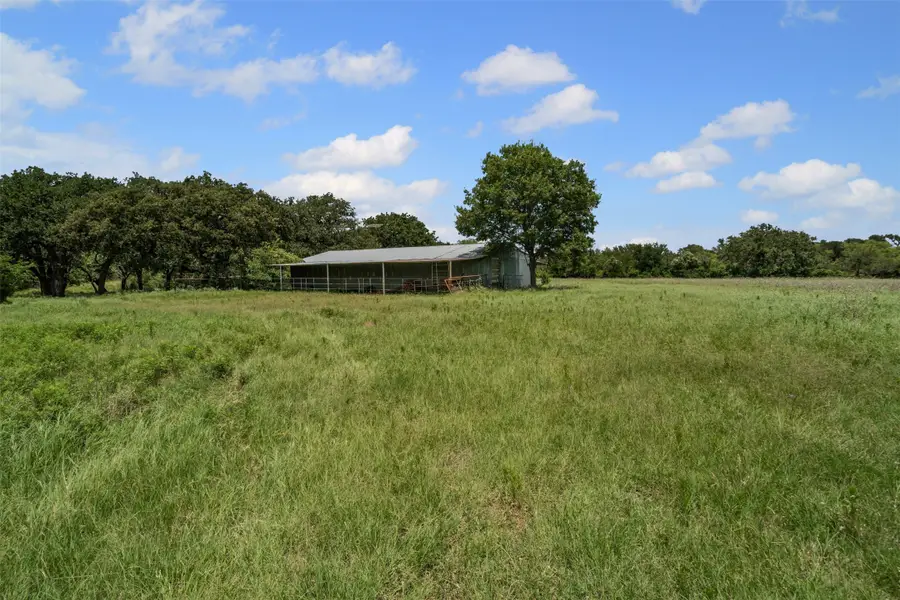 TBD Coalville Road, Gordon, TX 76453 - Image #2