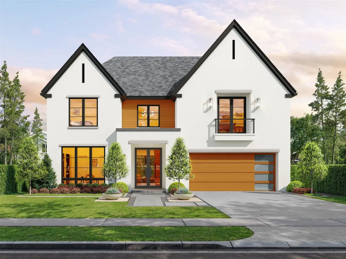 9845 Lenel, Dallas, TX 75220 - Image #1