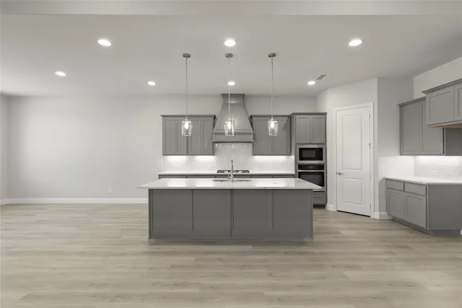 2228 Euclid Drive, Rockwall, TX 75087 - Image #3