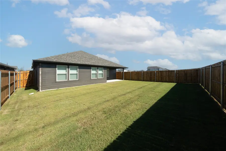 2100 Briarbrook Drive, Denton, TX 76207 - Image #2