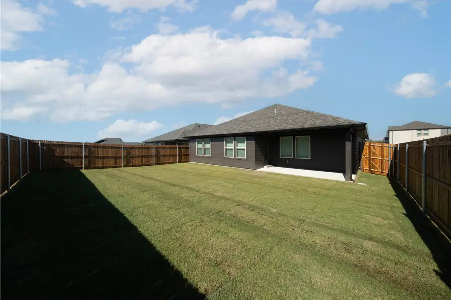 2100 Briarbrook Drive, Denton, TX 76207 - Image #3