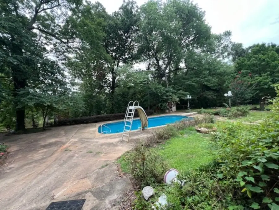 12251 Fm 16, Winona, TX 75792 - Image #2