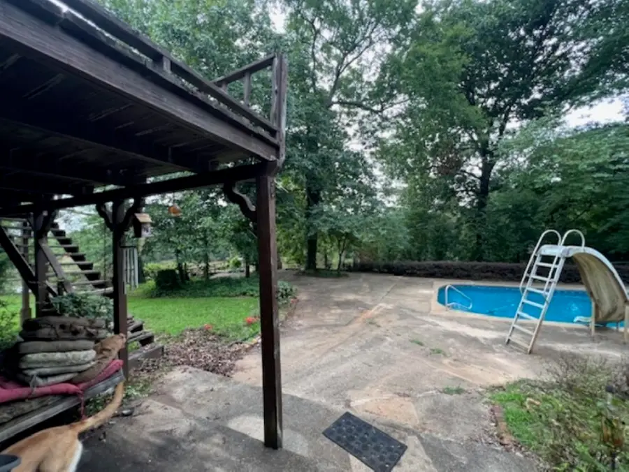 12251 Fm 16, Winona, TX 75792 - Image #3