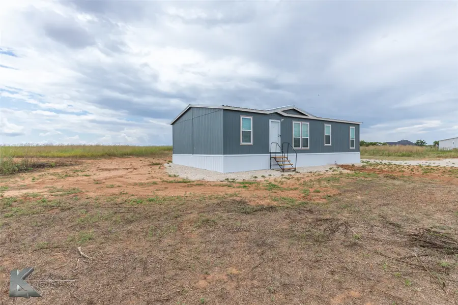 822 Derstine Rd, Merkel, TX 79536 - Image #3