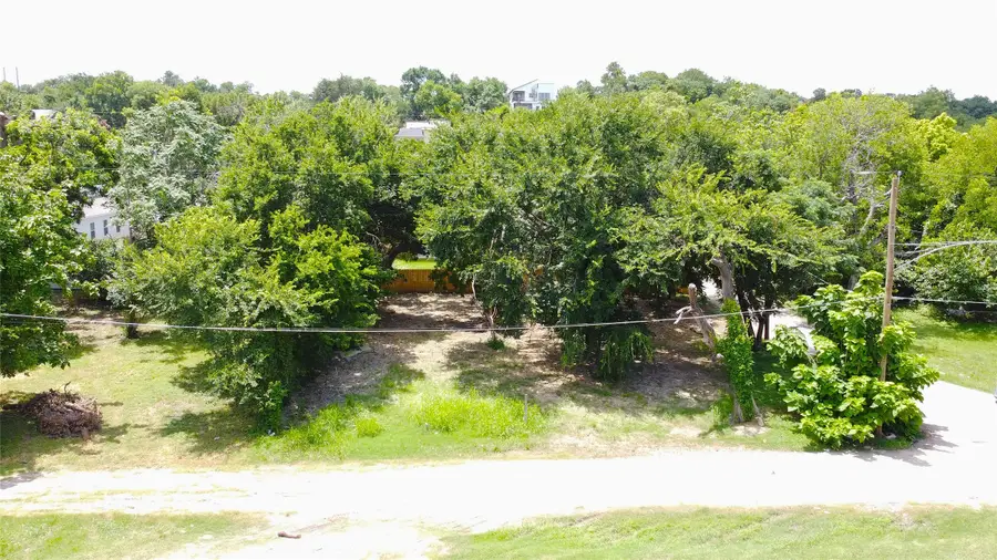 1302 Bliss Street, Dallas, TX 75203 - Image #3