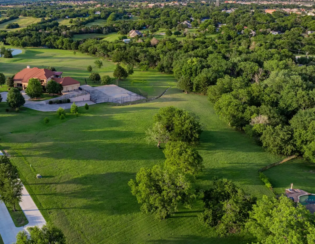 tbd Kings Court Drive, Forney, TX 75126 - #1