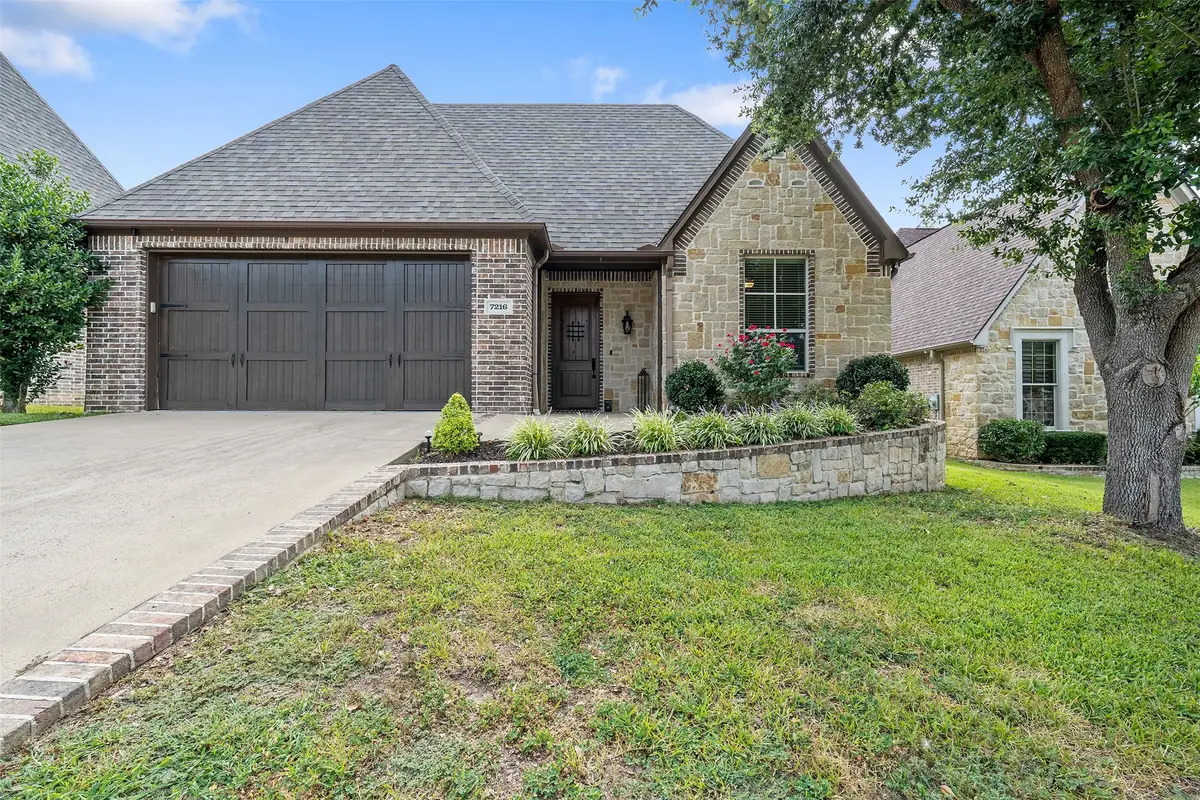 7216 Princedale, Tyler, TX 75703 - #1