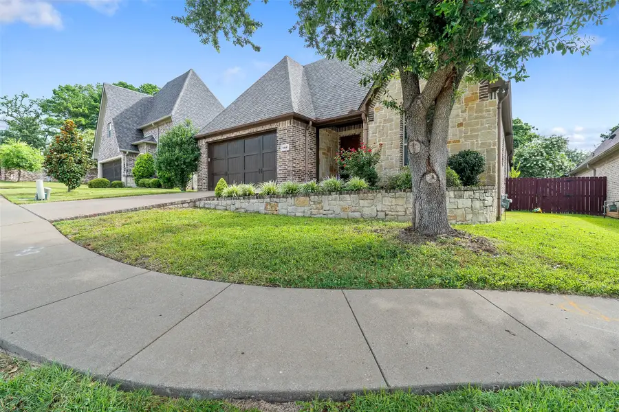 7216 Princedale, Tyler, TX 75703 - #3