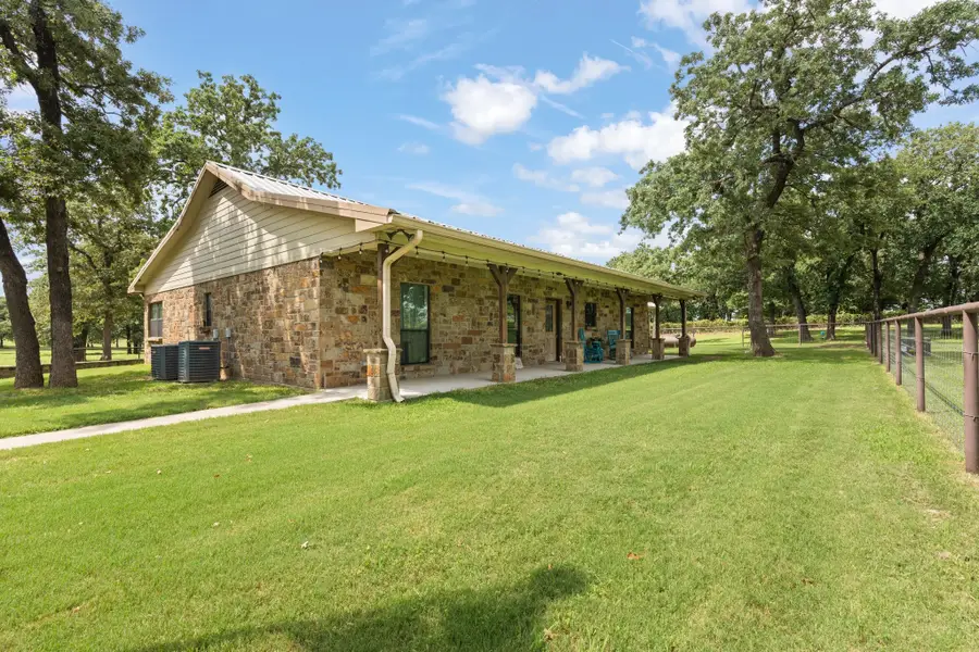 1338 Fm 67, Covington, TX 76636 - Image #3