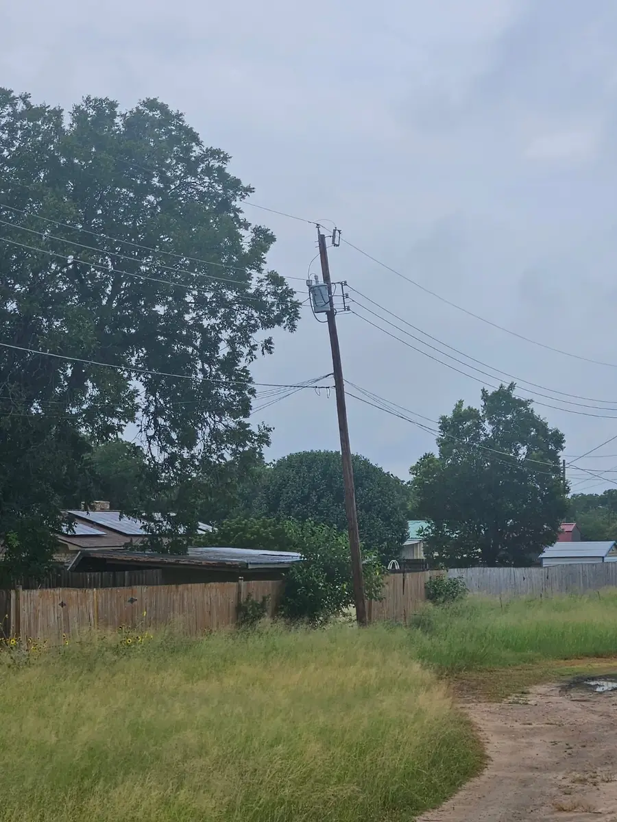 0 Fm 586, Bangs, TX 76823 - Image #3