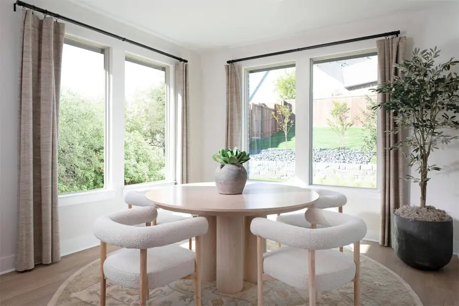 4128 Selborne Drive, Rockwall, TX 75032 - Image #2