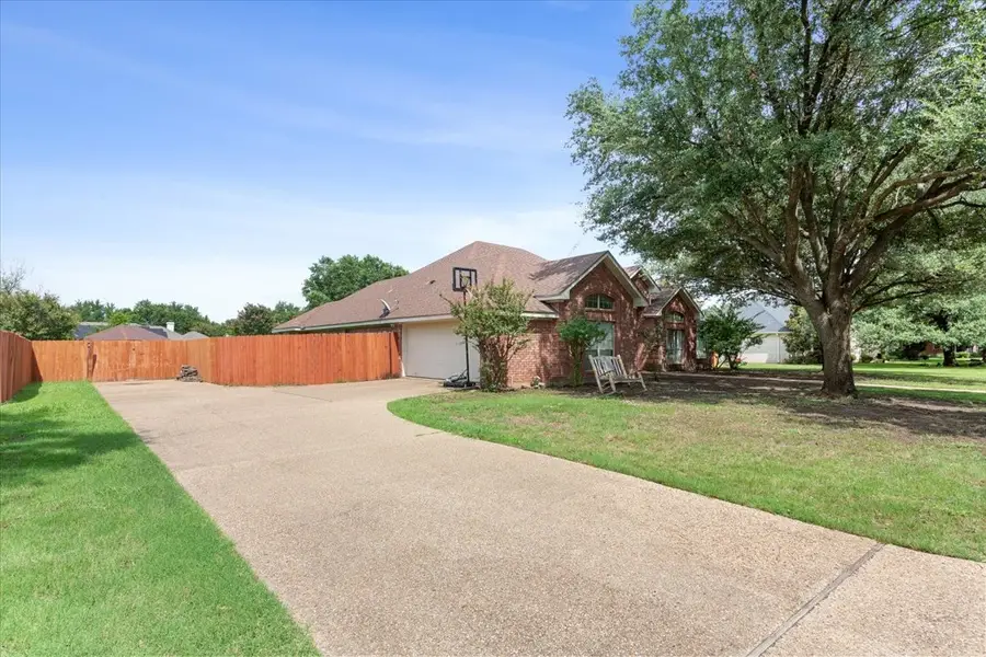 1102 Evening Sun Lane, Waco, TX 76657 - Image #3