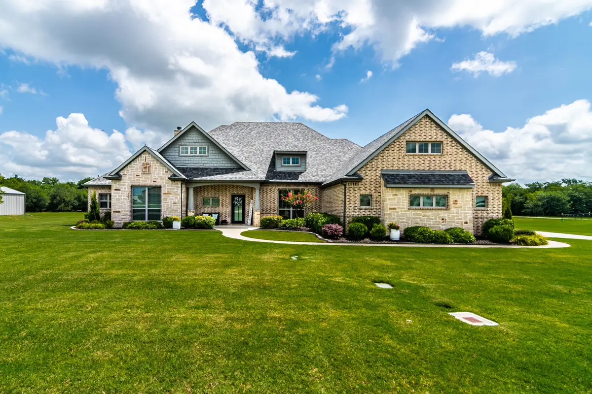 2117 Buck Court, Caddo Mills, TX 75135 - Image #1