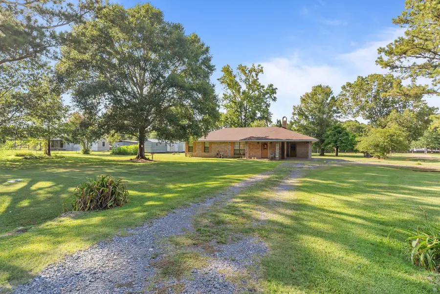 8640 Blanchard Furrh Road, Shreveport, LA 71107 - Image #2