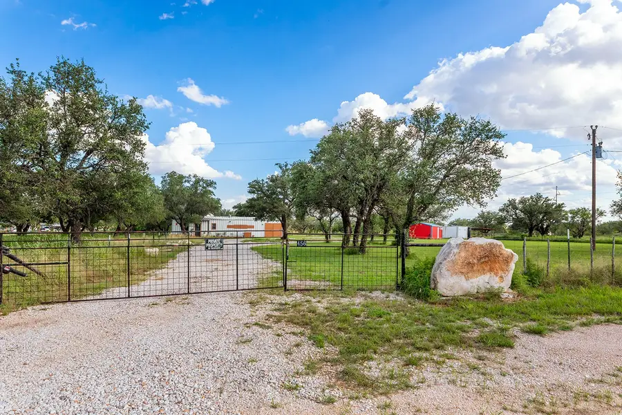 456 Cr 201, Brady, TX 76825 - Image #3