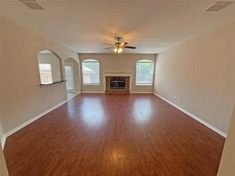 1929 Fall Creek Trail, Keller, TX 76248 - Image #3