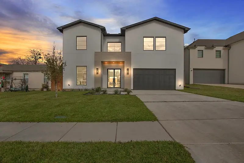 3847 Durango Drive, Dallas, TX 75220 - Image #1