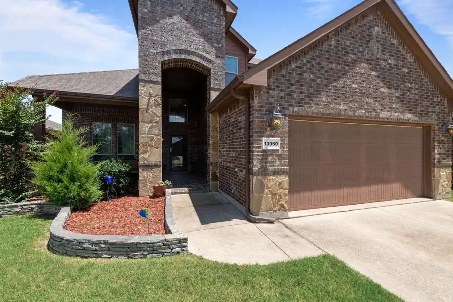 13060 Monte Alto Street, Fort Worth, TX 76244 - Image #2
