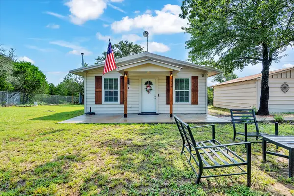 510 County Road 1410, Morgan, TX 76671