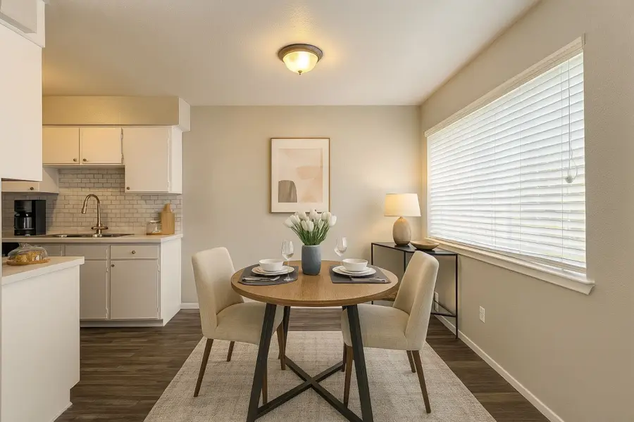 1122 Millview Drive #1503, Arlington, TX 76012 - Image #2