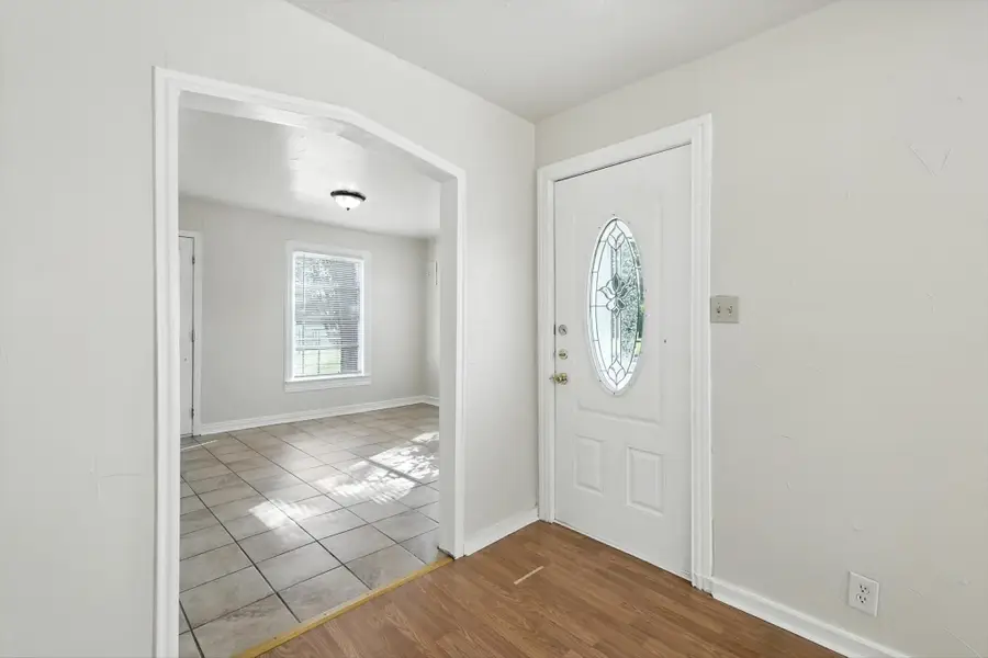 3114 Chilton Street, Fort Worth, TX 76112 - Image #3