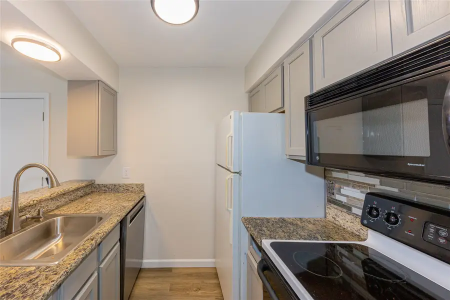 7621 Mccallum Boulevard #210, Dallas, TX 75252 - Image #3