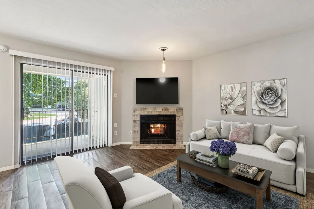 2505 Wedglea Drive #209, Dallas, TX 75211 - Image #1