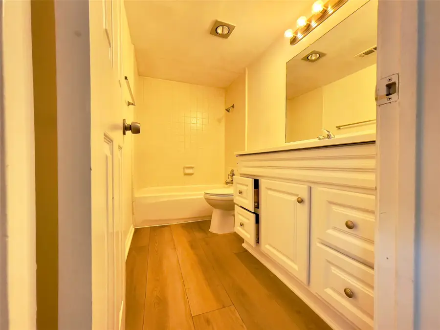 3707 Clubview Drive, Garland, TX 75044 - Image #2