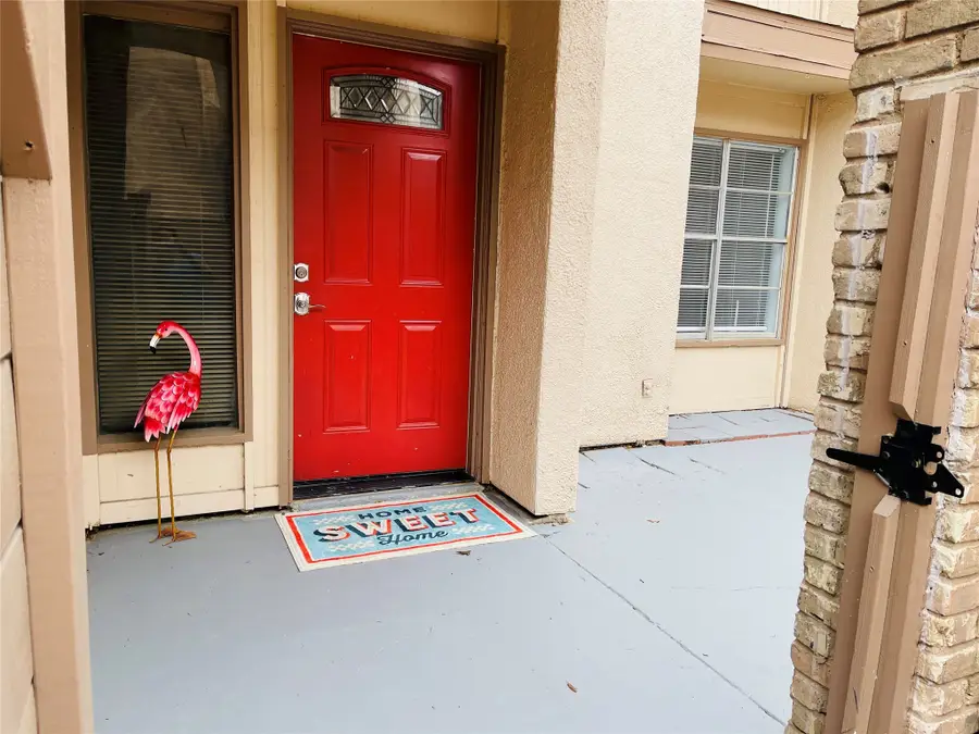 3121 Park Lane #1105, Dallas, TX 75220 - Image #2