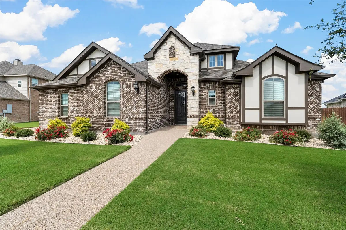 1904 Angelus Street, Waco, TX 76712 - Image #1