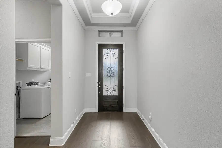 1904 Angelus Street, Waco, TX 76712 - Image #3