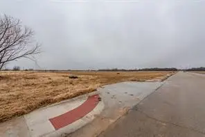 2180 James Road, Granbury, TX 76049