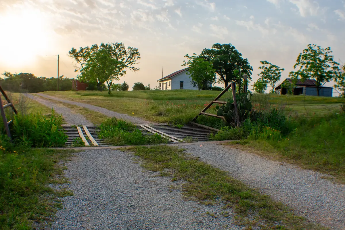 3351 Us-183, Cisco, TX 76437 - Image #1