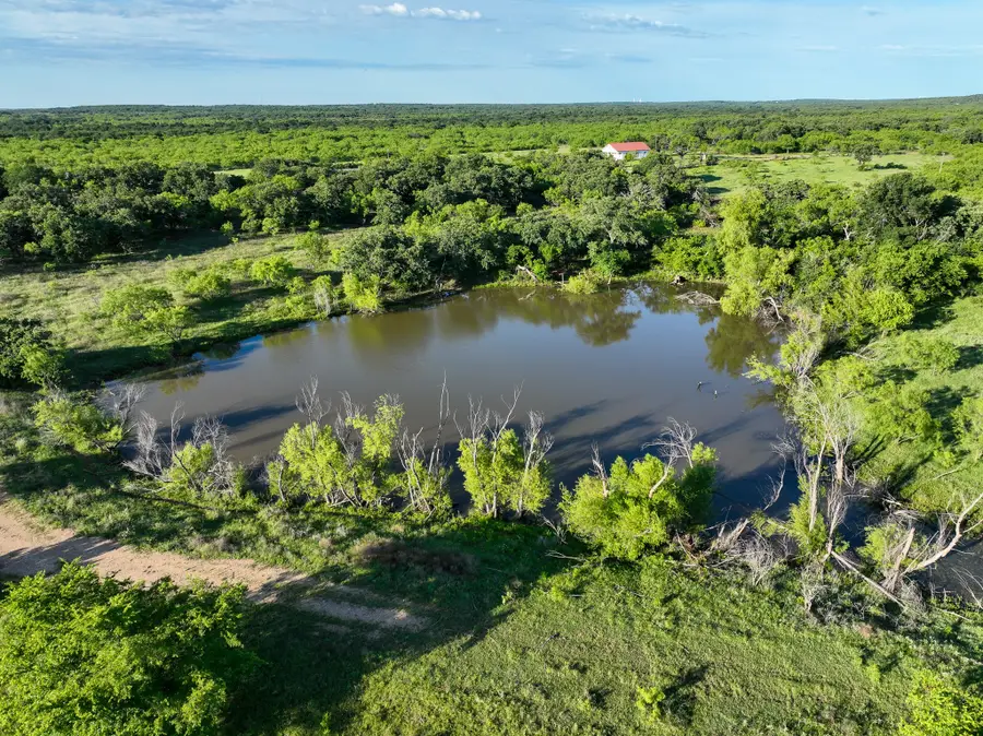 3351 Us-183, Cisco, TX 76437 - Image #3