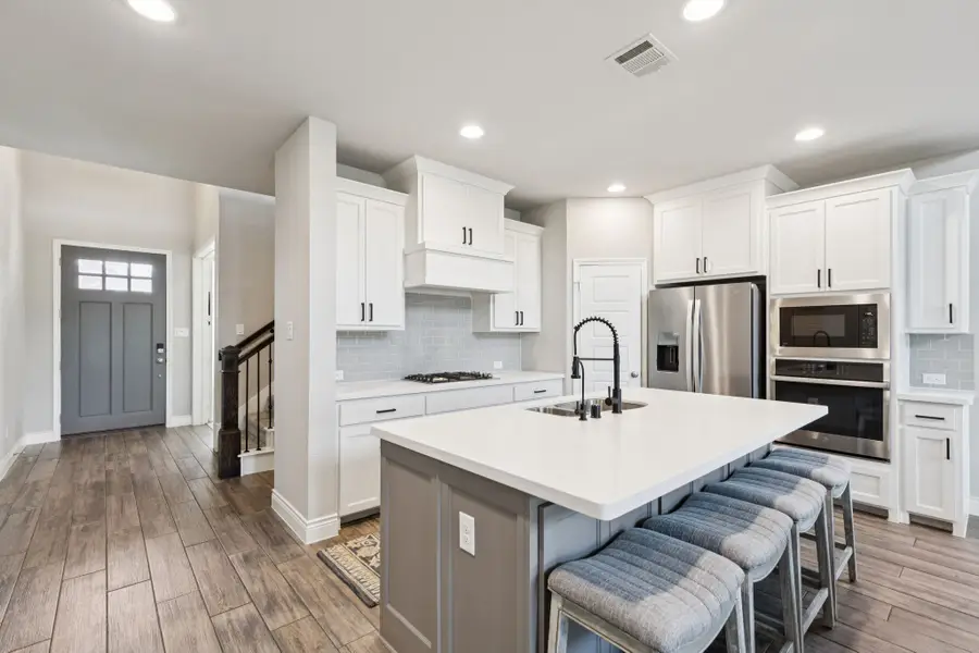 2612 Woodhill Way, Northlake, TX 76247 - Image #3